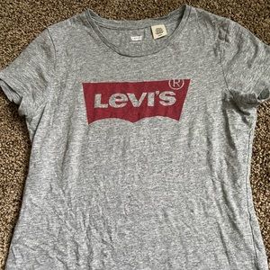 Levi’s T-Shirt